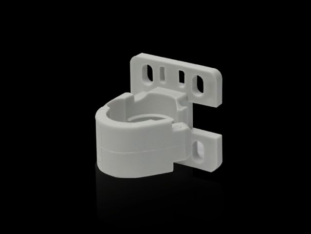 RITTAL - SZ 20 SUPPOR.GUAINE CAVI 16MM