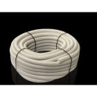 RITTAL - SZ 25M GUAINE PER CAVI DIAMETRO 16MM