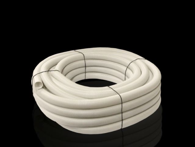 RITTAL - SZ 25M GUAINE PER CAVI DIAMETRO 36MM