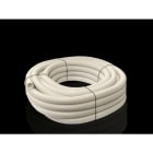 RITTAL - SZ 25M GUAINE PER CAVI DIAMETRO 36MM