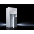 RITTAL - AP PULPITO UNIVERSALE 600X1300X500 CON