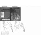 RITTAL - FT FINESTRA PROTEZIONE 400X400