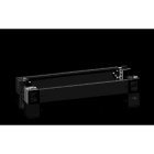 RITTAL - AX ZOCCOLO ANT./POST.800X100 - 2PZ