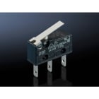RITTAL - SV MICRO X SEZIONATORI GR00/1 - 5PZ