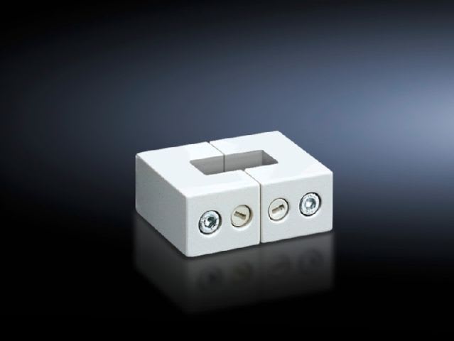 RITTAL - SV 3 SUPPORTI UNIVERSALI