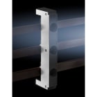 RITTAL - SV COPERTURA LATERALE - 10PZ
