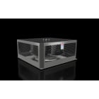 RITTAL - SK VENTILATORE DA TETTO 100-130V,50-60HZ