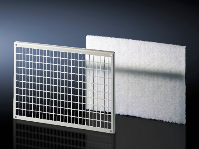 RITTAL - SK 3 FELTRI RICAMBIO SK3175