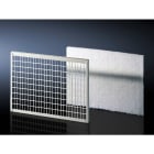 RITTAL - SK 3 FELTRI RICAMBIO SK3175