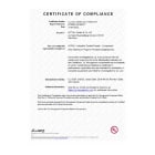 RITTAL - FELTRO PIEGHE IP54 VENT 3138/3139/3140