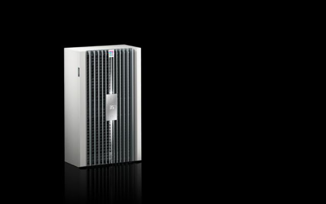 RITTAL - SK BLUE E+ S 750W EV_CON 110-220V 50/60