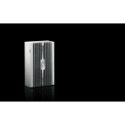 RITTAL - SK BLUE E+ S 750W EV_CON 110-220V 50/60