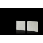 RITTAL - FELTRO PIEGHE IP55 VENT FIL 3239 CONF 5P