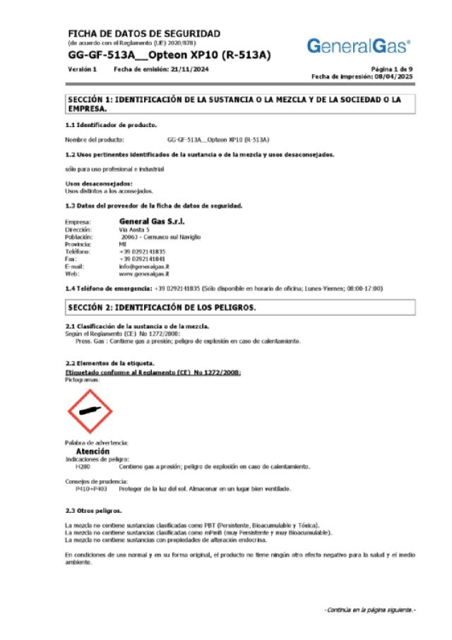 RITTAL - CONDIZIONATORE BLUE E+ 2 KW ES CHIMICA