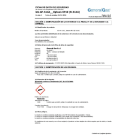 RITTAL - CONDIZIONATORE BLUE E+ 2 KW ES CHIMICA