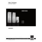 RITTAL - CONDIZIONATORE OUTDOOR BLUE E+ 5 KW