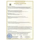 RITTAL - INT. PROT. CE 3RV2021-4AA10-0RT0