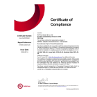 RITTAL - FELTRO EMV PER 3237.7XX (CONF 5 PZ)