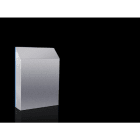 RITTAL - SK CUFFIA PROT. VENT. FILTRO V2A