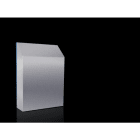 RITTAL - SK CUFFIA PROT.VENT.FILTRO V2A