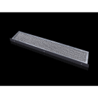 RITTAL - SK-FILTRO METALLICO PORTE CLIMA MODULARI