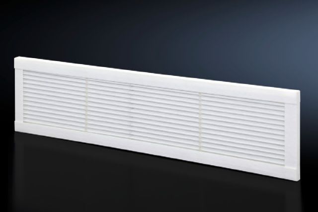RITTAL - SK FILTRO PER SK 3185.030 E 3185.730 3PZ