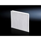 RITTAL - SK FILTRO POLIESTERE X CHL MINI INVERTER