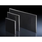 RITTAL - SK FILTRO POLIURETANO PER 3184 3PZ