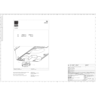 RITTAL - SK ADATTATORE CANALE VENTILAZIONE
