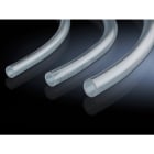 RITTAL - SK TUBO SCARICO CONDENSA 8X1,5X10M