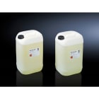 RITTAL - SK RIFROST-OUTDOOR 10L PER RK
