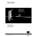 RITTAL - DEFLETTORE ARIA PER LCU DX VX IT