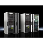 RITTAL - SK LCP RACK DX, 12KW, 300X2000X1000