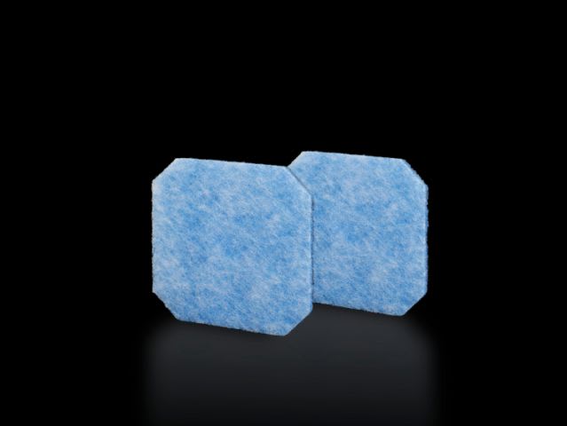 RITTAL - SK FELTRI RICAMBIO 5PZ