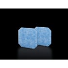 RITTAL - SK FELTRI RICAMBIO 5PZ