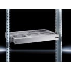 RITTAL - SK TELAIO DI INSERIM.115V/230V