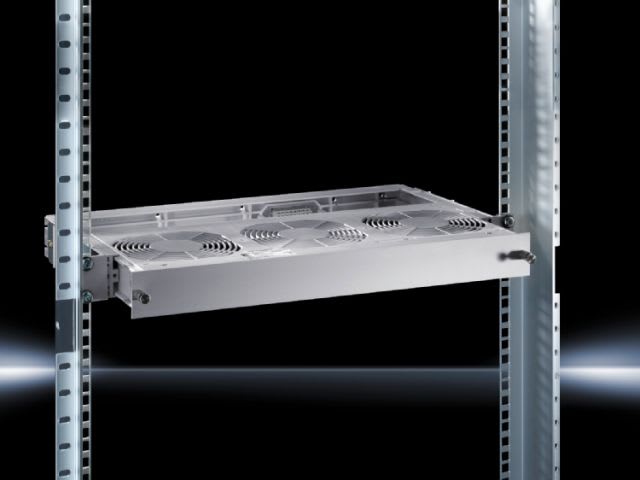 RITTAL - SK TELAIO INSERIMEN.VARIO 24V