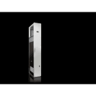 RITTAL - SK VX 25 LCP INDUSTRIA III, 10 KW