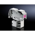 RITTAL - SV MORSETTO PUSH-IN 5MM 1,5-16MMQ