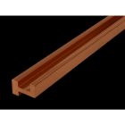 RITTAL - SV 3 SBARRE PLS 1600A 1095MM