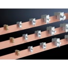 RITTAL - SV 15 MORSETTI 1-4MMQ