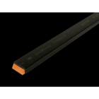 RITTAL - SV SBARRA LAM. 10X32X1MM L =2000MM