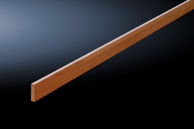 RITTAL - SV 6 SBARRE 30X5X2400MM