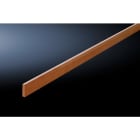 RITTAL - SV 6 SBARRE 30X5X2400MM
