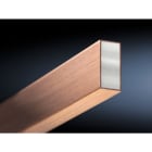 RITTAL - SV 3 SBARRE CUPONAL 20X10X2400MM