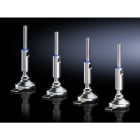 RITTAL - HD PIEDINI DI LIVELLAMENTO 122-175 - 4PZ