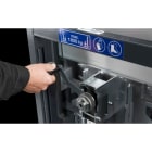 RITTAL - AS SMART LIFTER
