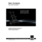 RITTAL - MT150MN ASSEMBLEX 150KG - MANUALE