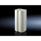 RITTAL - AS BATTERIA RIESRVA PER TAVOLO MONTAGGIO
