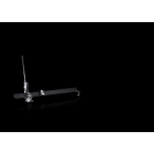 RITTAL - TAGLIERINA PER CANALINE MC125